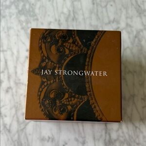 Jay Strongwater collectible